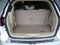 2012 Buick Enclave Leather