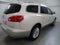 2012 Buick Enclave Leather