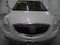 2012 Buick Enclave Leather