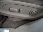 2012 Buick Enclave Leather