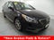 2015 Hyundai Sonata 2.0T Limited