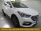2018 Hyundai Santa Fe Sport 2.0T Ultimate