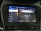 2018 Hyundai Santa Fe Sport 2.0T Ultimate
