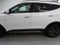 2018 Hyundai Santa Fe Sport 2.0T Ultimate