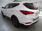 2018 Hyundai Santa Fe Sport 2.0T Ultimate
