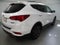2018 Hyundai Santa Fe Sport 2.0T Ultimate