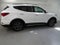 2018 Hyundai Santa Fe Sport 2.0T Ultimate