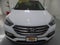 2018 Hyundai Santa Fe Sport 2.0T Ultimate