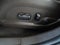 2018 Hyundai Santa Fe Sport 2.0T Ultimate