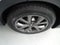 2018 Hyundai Santa Fe Sport 2.0T Ultimate