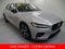 2024 Volvo S60 Plus Dark Theme