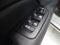 2024 Volvo S60 Plus Dark Theme