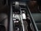 2024 Volvo S60 Plus Dark Theme