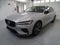 2024 Volvo S60 Plus Dark Theme