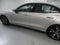 2024 Volvo S60 Plus Dark Theme
