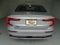 2024 Volvo S60 Plus Dark Theme