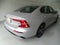 2024 Volvo S60 Plus Dark Theme