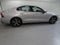 2024 Volvo S60 Plus Dark Theme