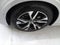 2024 Volvo S60 Plus Dark Theme