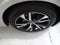 2024 Volvo S60 Plus Dark Theme