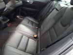 2024 Volvo S60 Plus Dark Theme