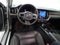 2024 Volvo S60 Plus Dark Theme
