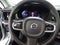 2024 Volvo S60 Plus Dark Theme