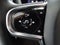 2024 Volvo S60 Plus Dark Theme