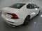 2022 Volvo S60 Momentum