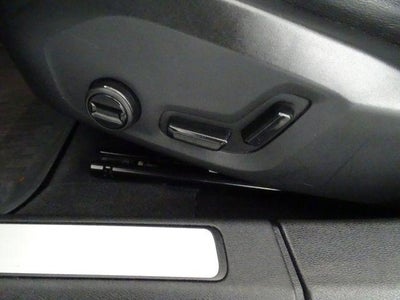 2022 Volvo S60 Momentum