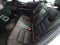 2022 Volvo S60 Momentum