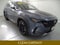 2023 Mazda Mazda CX-50 2.5 Turbo Meridian Edition