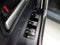 2023 Mazda Mazda CX-50 2.5 Turbo Meridian Edition