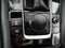 2023 Mazda Mazda CX-50 2.5 Turbo Meridian Edition
