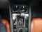 2023 Mazda Mazda CX-50 2.5 Turbo Meridian Edition