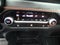 2023 Mazda Mazda CX-50 2.5 Turbo Meridian Edition