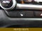2023 Mazda Mazda CX-50 2.5 Turbo Meridian Edition