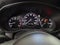 2023 Mazda Mazda CX-50 2.5 Turbo Meridian Edition