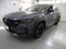 2023 Mazda Mazda CX-50 2.5 Turbo Meridian Edition