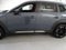 2023 Mazda Mazda CX-50 2.5 Turbo Meridian Edition