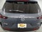 2023 Mazda Mazda CX-50 2.5 Turbo Meridian Edition