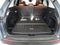 2023 Mazda Mazda CX-50 2.5 Turbo Meridian Edition