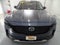 2023 Mazda Mazda CX-50 2.5 Turbo Meridian Edition