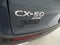 2023 Mazda Mazda CX-50 2.5 Turbo Meridian Edition