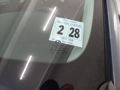 2023 Mazda Mazda CX-50 2.5 Turbo Meridian Edition