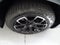 2023 Mazda Mazda CX-50 2.5 Turbo Meridian Edition