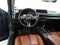 2023 Mazda Mazda CX-50 2.5 Turbo Meridian Edition
