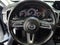 2023 Mazda Mazda CX-50 2.5 Turbo Meridian Edition