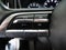 2023 Mazda Mazda CX-50 2.5 Turbo Meridian Edition