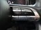 2023 Mazda Mazda CX-50 2.5 Turbo Meridian Edition